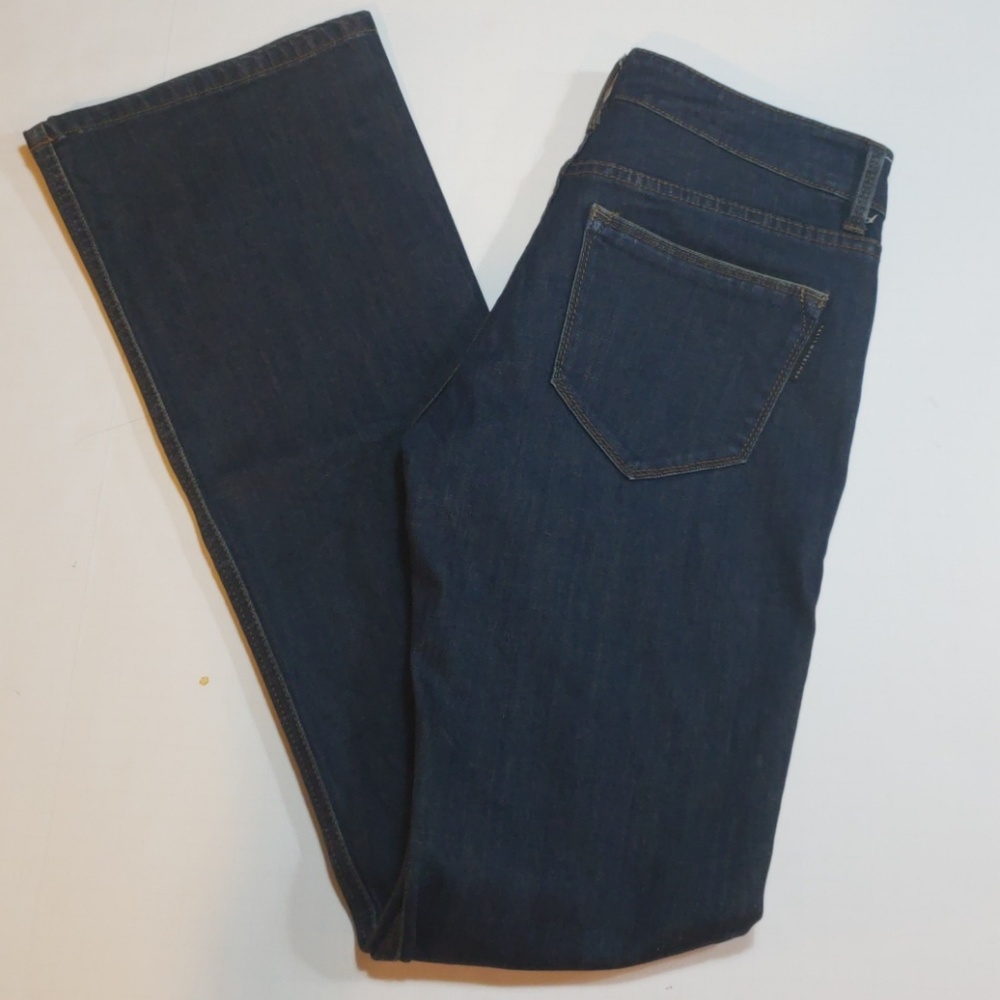 Kasil devoted boots jeans size 27